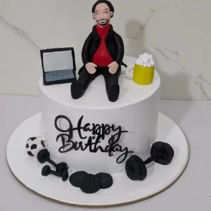 Online cake delivery in delhi ncr