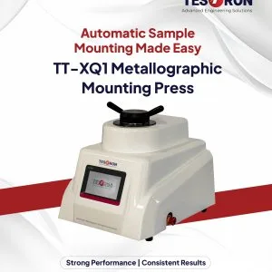Precision encapsulation • fully automated • lab-grade reliabilit