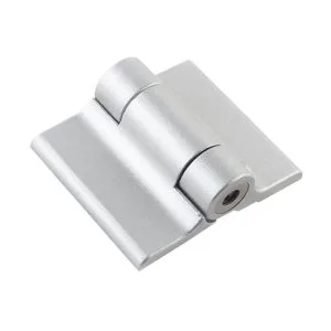 Expert aluminium toilet cubicle hinges manufacturers