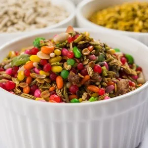 Best mukhwas for after-meal freshness trusted quality & great ta
