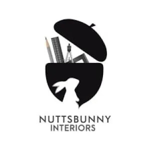 Hire the best interior designer in jaipur