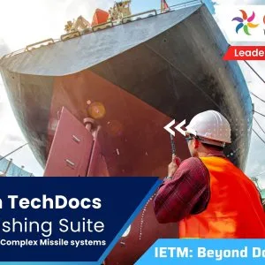 How does access control and security work in quantum techdocs?