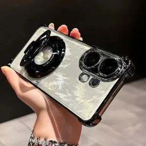 Vivo v60 5g back covers