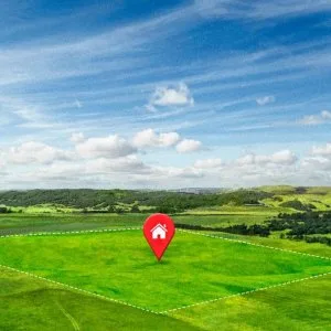 Vaishnavi plots mysore – approved plots for future-ready living