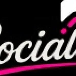 Sociallyae