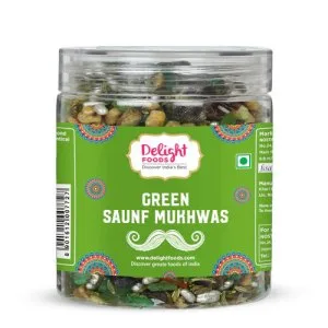 Latest mouth freshener price in india budget, premium & herbal o