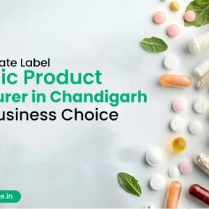 Private label ayurvedic product manufacturer in chandigarh