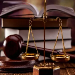 Insolvency law firm in india – s jalan & company
