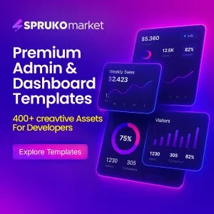 Sprukomarket – india’s first digital goods marketplace