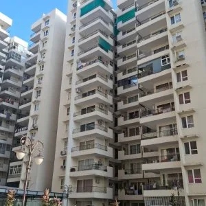 Lotus aquaria – luxury apartments in mumbai