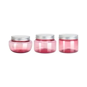 Top pet jar manufacturers in mumbai