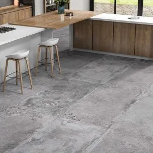 Mozart vitrified floor tiles