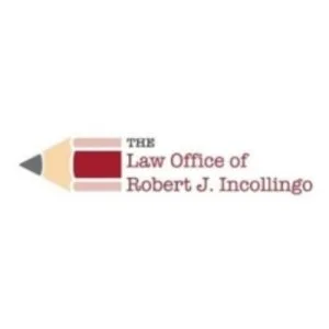 South jersey s new construction lawyer services