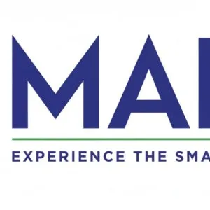 Home automation company in bangalore - makcautomations