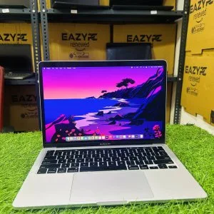 Best refurbished laptop under 30000 | second hand lap