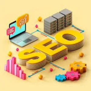 Best seo service provider in delhi – affordable & result-driven
