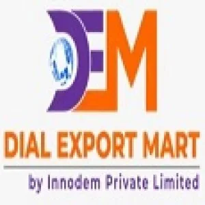 Fancy hair clip manufacturers in india | dial export mart