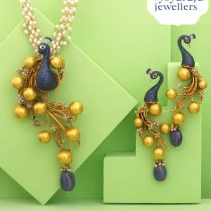Affordable jewellers in vizag