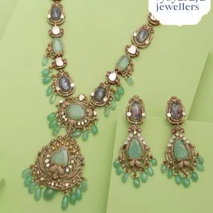 Platinum & diamond jewellery in vizag
