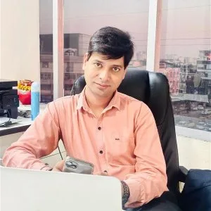 Best Software Development Company In Jaipur | LIYAN IT SOLUTION