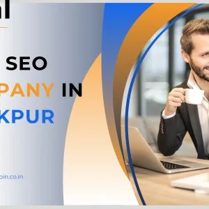 Best seo company in zirakpur