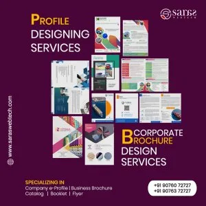 Digital marketing agency in navi mumbai