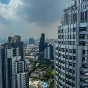 Rivali park 2 skyleap – modern living redefined