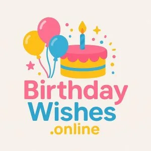 Best birthday wishes in english & hindi