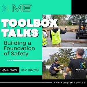 Multiply me toolbox talks that stop fines & save lives