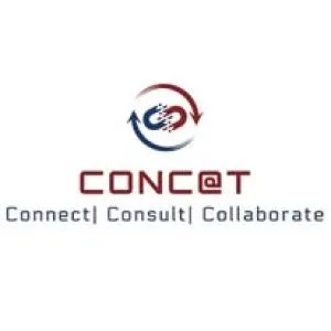 business consulting firms in india are becoming growth partner