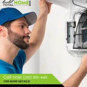 Fast emergency hvac service – stay comfortable at home