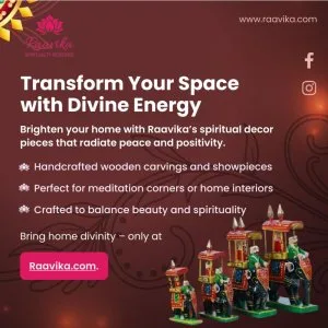 Online spiritual shop kerala