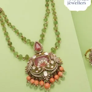 Bis hallmark gold jewellers vizag