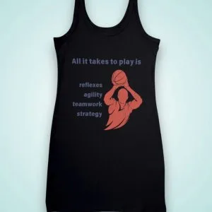 Trendy tank tops for women – shop now