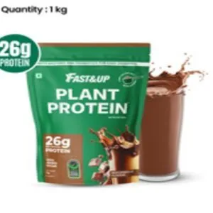 Fastandup - india s authentic vitamins & supplement store online