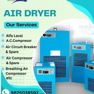 Marine, hydraulic & engine spares | good luck marine