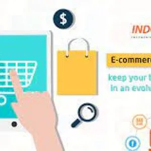 Top ecommerce web developers in dubai
