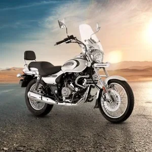 Bike hire in goa for smooth beachside and city travel