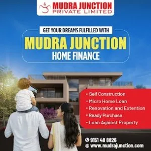 Best unsecured business loan provider in lucknow for startups an