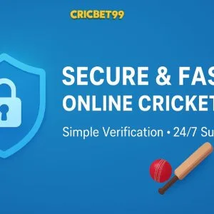 Digital ipl access solutions for smarter and secure fan engageme