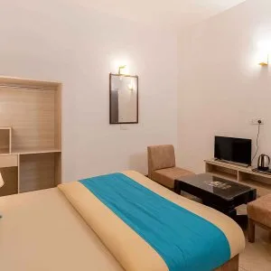 #1 hotel in kharar - hotel shivjot