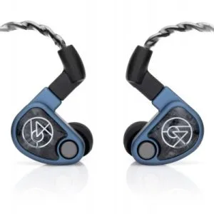 Buy the best iem headphones in australia