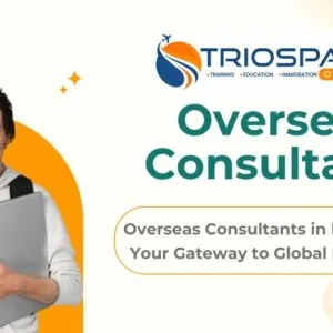 Overseas education consultants in hyderabad