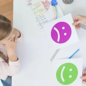 Best guide to understanding children’s behaviour