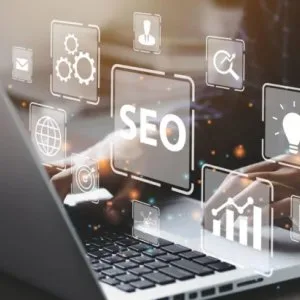 Top seo services company in the us for no1 website ranking