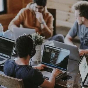 Best b2b services digital marketing agencies in finland