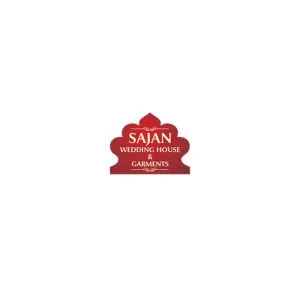 Stylish wedding attire in sangrur