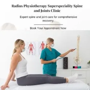 Best physiotherapist in lucknow