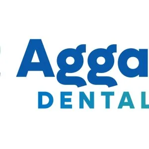 Looking for the best dentist in amritsar?