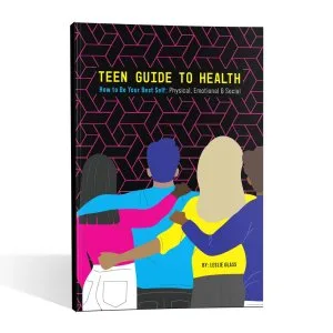 Addiction recovery resources